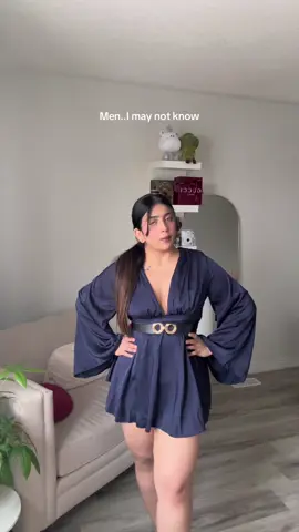 When the shoe fits.. buy it in every color! 👠 @SHEIN CANADA @sheinofficial Use my code- CAC11amishaanagar704 for discounts  #sheinhaul #shein #sheinshoes #torontoinfluencer #canadiancontentcreator 