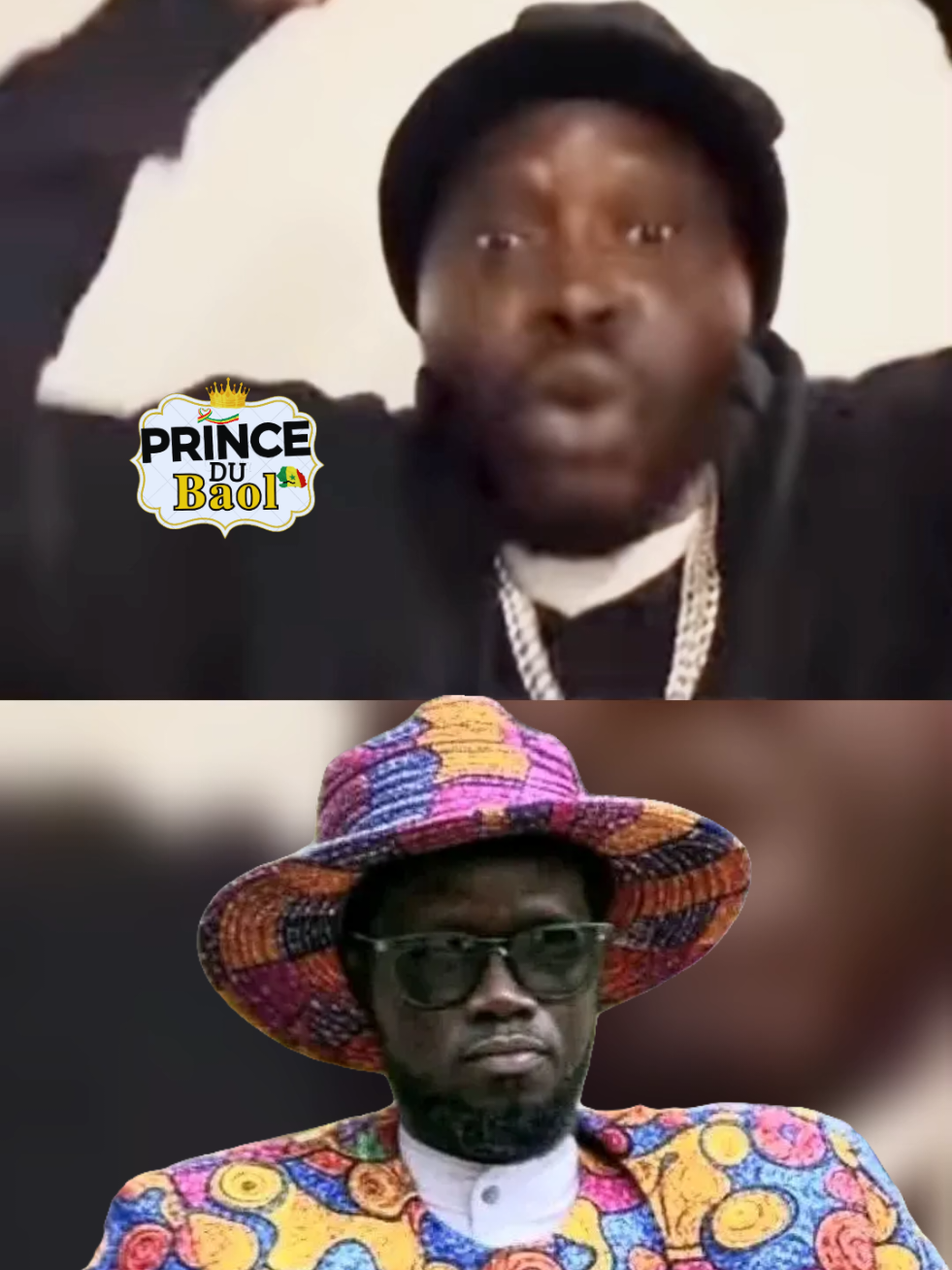 #creatorsearchinsights #foryoupage #viral #senegalaise_tik_tok #ousmanesonko 