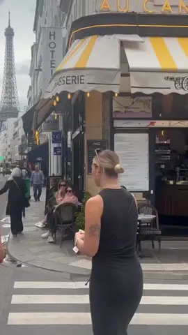 #فرنسا🇨🇵_بلجيكا🇧🇪_المانيا🇩🇪_اسبانيا #fyp 