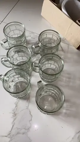 Gelas kopi #gelas #gelaskopi 