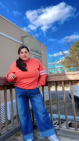 #creatorsearchinsights Halara Flex High Waisted Pock #TikTokShopBlackFriday #spotlightfinds #halara #tiktokencyclopedia 