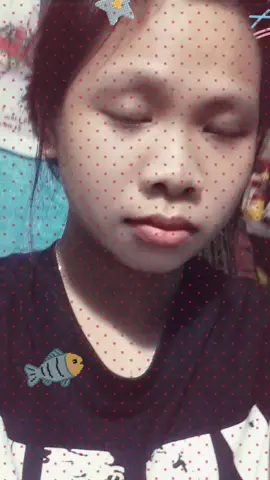 đánh rơi sao quá vội vàng #oanhoanh #xh #xhtiktok 