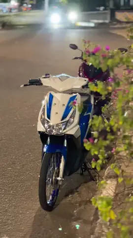 💙#kvyenthusiast #icon110 #tsid🇮🇩 #thailandstyle #kvygank 