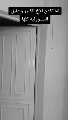 #تحيا_مصر🇪🇬🇪🇬🇪🇬🇪🇬🇪🇬✌️❤️✌️ 