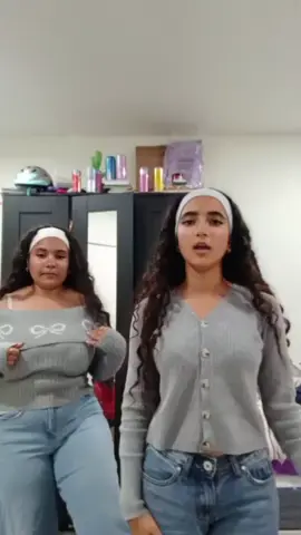 @🇪🇬Hagar elgouhary🇺🇸 @Rove #الشعب_الصيني_ماله_حل😂😂 