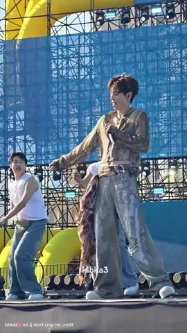 MT ❤️Cr.onclip😍#MarkTuan #got7 #DNAmngmnt #🌴🐊🐯🐢🦦🐍🐜💚💚 