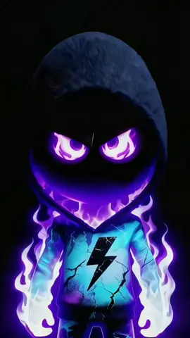 Click the link in the lower left corner to download capcut to get the wallpaper #capcutforus #capcut #capcutpioneer #DynamicWallpaper #MobileWallpaper 