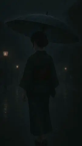 #katakatamotivasi #katakatahariini #quotes #katakatasedih #sadvibes 