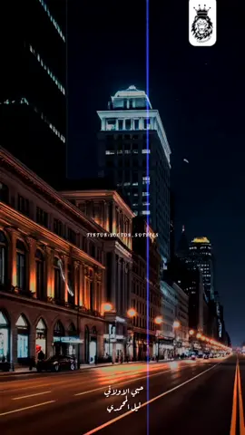 وعد عمري ما اخون وعودي ❣️💍👑 #doctor_stories #مصمم_فيديوهات 