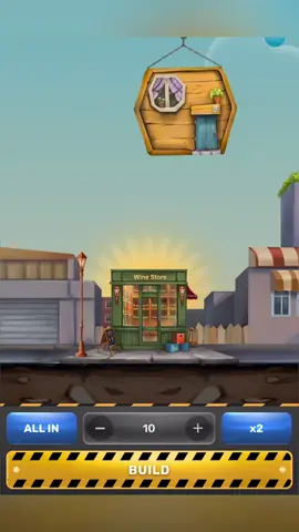 #gameplayclips #funnymoment #fyp #towerrush  