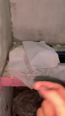 #fyp #kainkafan #tentangkematian 