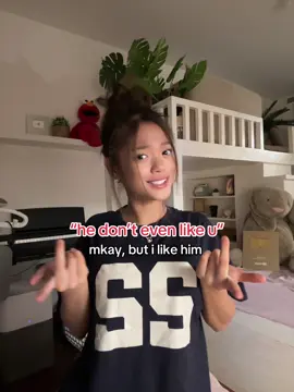 delulu is the selulu #fyp #relationships #2010 