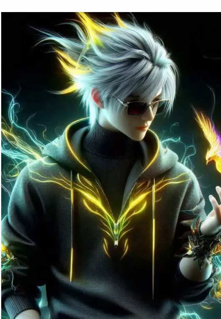 Click the link in the lower    left corner to download capcut to get the wallpaper  iOs 26 how to get 3D spatial wallpaper background for your iPhone How to set up iPhone wallpaper tutorial How to apply iPhone live wallpaper live wallpaper wallpaper iPhone wallpaper 8K wallpaper #capcut #capcutforus #capcutpioneer #ios26 #iPhonewallpaper 