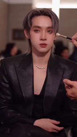 #hongshihoshi #lykn #howeawards2025×LYKN 