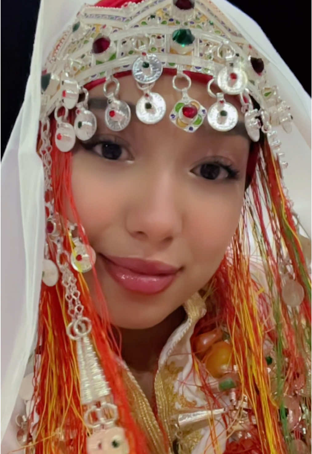 Zuned tazarzit zond ribabi❤️‍🔥♓️