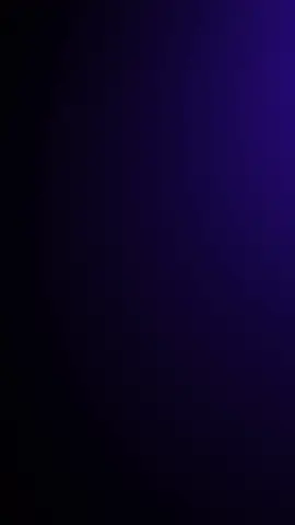 တို့Queen လဲကြည့်ကြပါအုံးလူတွေရယ်ကလေးကြီးကြနေတာပဲအသက်က300+😁😁😁🤭🤭🤭🤭😋😋😋😋😋😻😻😻😻😻❤️❤️❤️❤️#foryou #ကောင်းကင်ဘုံသို့စစ်ပြိုင်ခြင်း #cailinmedusa #xiaoyan #ရောက်ချင်တဲ့နေရာရောက်👌 