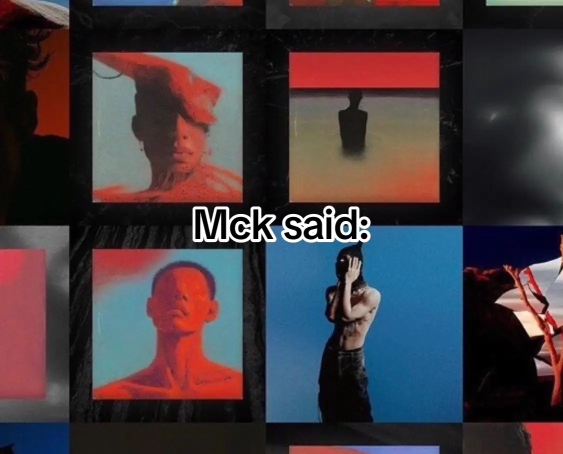 #mck #mckey #fypシ゚ #xh #Love 