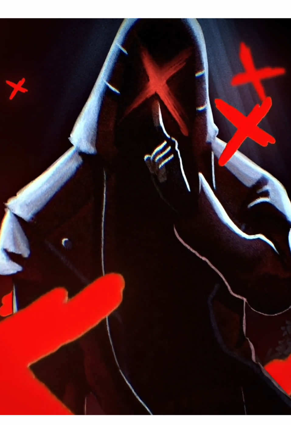 #JAEYOON | Editar esse áudio foi tão satisfatório Amo ❌❤️ #OrdemParanormal #OrdemParanormalEdit #Hexatombe #JaeEdit 