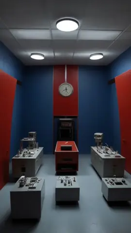 O simplă culoare poate schimba comportamentul uman. #culoare, #comportament, #psihologie