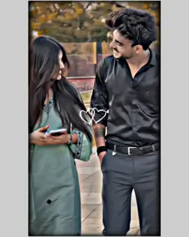 #মেনশন_করুন_আপনার_প্রিয়_মানুষকে❣️😊 #sukoon_1000 #foryoupage #fvt_song_line #couplevideo @TikTok @TikTok Bangladesh 