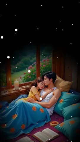 #ரொம்ப ரொம்ப ரொம்ப #பிடிக்கும் #❤️❤️❤️❤️❤️❤️❤️❤️ #ppppppppppppppppppppppp 