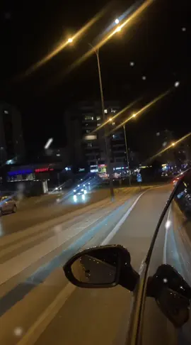 #CapCut #storilikvideolar📌🕊️ 