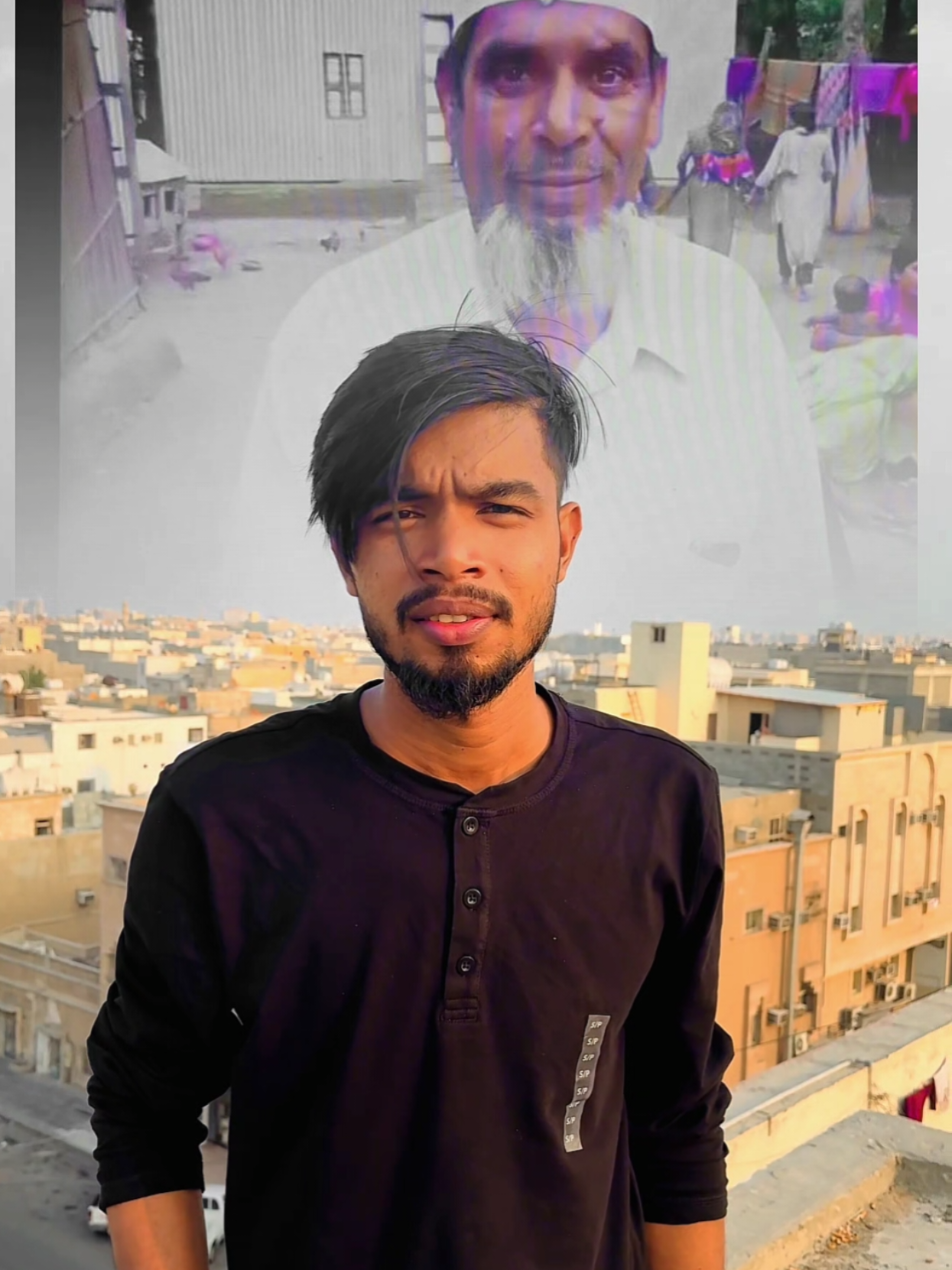 #creatorsearchinsights #foryou#Vaoral#video😓😓🤲🤲