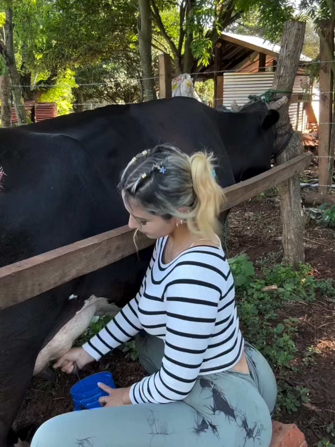 Vamos ajudar no crescimento da minha amiga @joanasantos obrigada a todos pelo carinho e ajuda !