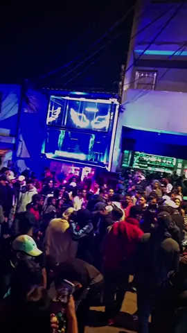 nossa música nova parou a sul esse final de semana 🙏❤️