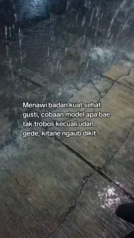 diterjang bae mah atis soale. #jasengpride #wongserangbanten #fyp #jaseng #kangizik 