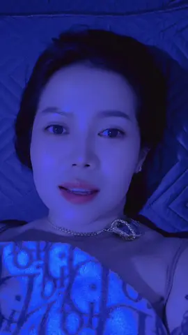 #ฝันดี😘 🖤