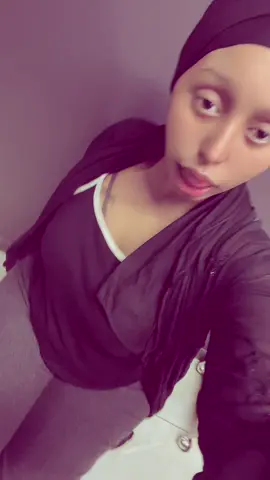 #تكفون_كل_واحد_يشوف_الفديو_يحط_كلشي🏃🏼‍♀️😂 