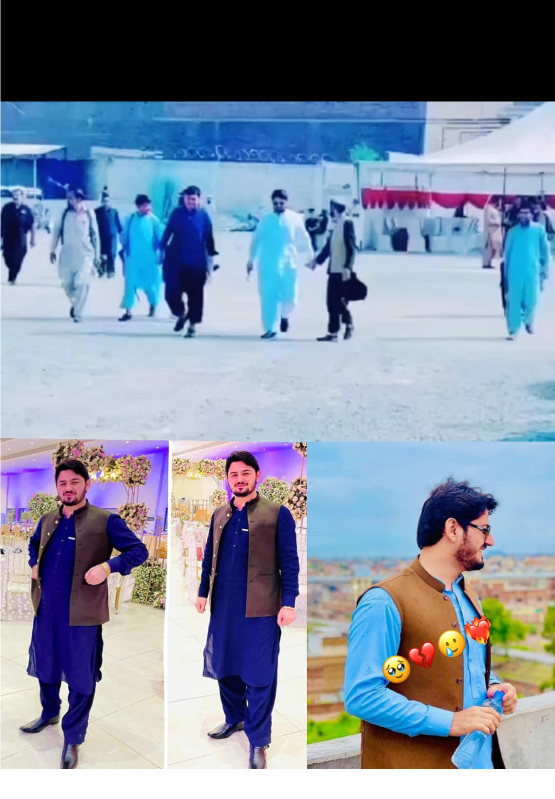 ❤️‍🔥❤️‍🔥❤️‍🔥❤️‍🔥❤️‍🔥❤️‍🔥❤️‍🔥❤️‍🔥❤️‍🔥❤️‍🔥❤️‍🔥❤️‍🔥❤️‍🔥❤️‍🔥❤️‍🔥❤️‍🔥❤️‍🔥❤️‍🔥❤️‍🔥❤️‍🔥❤️‍🔥❤️‍🔥❤️‍🔥❤️‍🔥❤️‍🔥❤️‍🔥❤️‍🔥❤️‍🔥❤️‍🔥❤️‍🔥❤️‍🔥❤️‍🔥❤️‍🔥❤️‍🔥❤️‍🔥❤️‍🔥❤️‍🔥❤️‍🔥❤️‍🔥❤️‍🔥❤️‍🔥❤️‍🔥❤️‍🔥❤️‍🔥❤️‍🔥❤️‍🔥❤️‍🔥❤️‍🔥❤️‍🔥❤️‍🔥❤️‍🔥❤️‍🔥❤️‍🔥❤️‍🔥❤️‍🔥❤️‍🔥❤️‍🔥❤️‍🔥❤️‍🔥❤️‍🔥❤️‍🔥❤️‍🔥❤️‍🔥❤️‍🔥❤️‍🔥❤️‍🔥❤️‍🔥❤️‍🔥❤️‍🔥❤️‍🔥❤️‍🔥❤️‍🔥❤️‍🔥❤️‍🔥❤️‍🔥❤️‍🔥❤️‍🔥❤️‍🔥❤️‍🔥❤️‍🔥❤️‍🔥❤️‍🔥❤️‍🔥❤️‍🔥