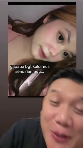 Over sharing banget ke sini tapi bikin ngakak plus merinding #op 