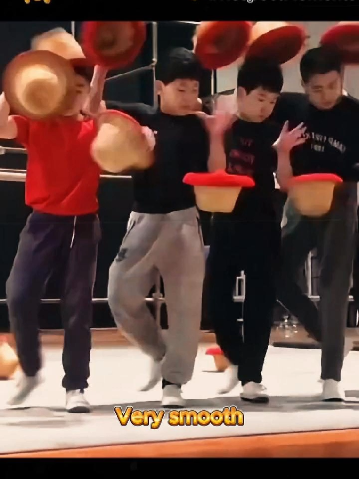 Smooth moves 🤯🤯 #smoothmoves #reaction #skills #respect #wowww #amazing