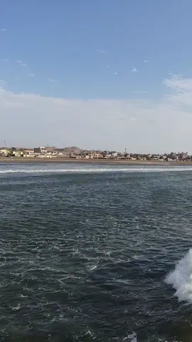 Clásico de oro /agua marina /si tu no estas🎸🎹🎤