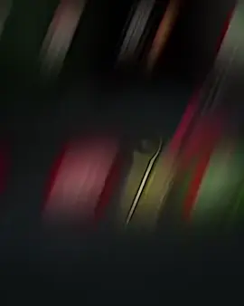 ان شاء الله الفوز🇮🇶#لايت_موشن_تصميمي #