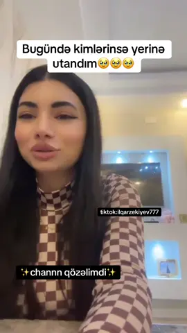 etiniz tokulsun 😅#kesfetteyiz #kesfetbeniöneçıkart #kesfetteyizzzzz 