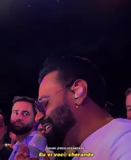 Eu vi… #pablo #arrocha #sofrencia #tipografia 