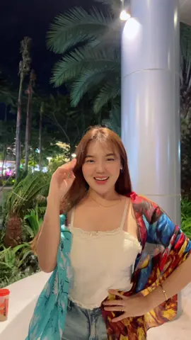 tor monitor versi sloww ketuaa