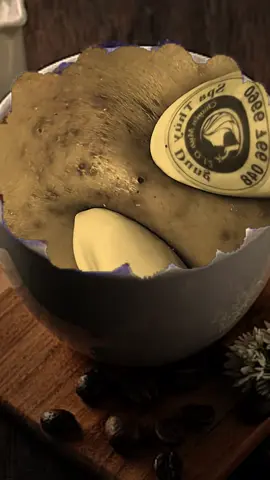 #blackhead #tiktok #fyp #blackheadextractor #blackheadnosestrip #blackheadextraction #relax #foryoupage #satifying #asmr #satifyingvideo 