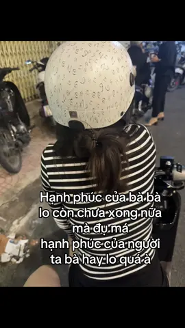 dọn bãi cư.t trên đầu má dùm cái đi má 😝 #fyp #viral 