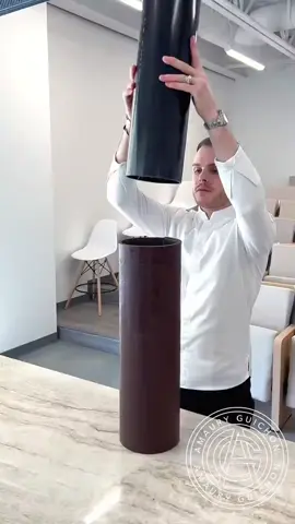 kelangan ati#fyppp#page#4u#masukberanda