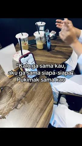 Alahhh#lewatberanda #kenangan 