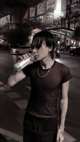 я первая в очереди #viperr #9mice #kaiangel #kaiangel9mice #ицков #дмитриев #doublerr #тутулуту #даблрр 