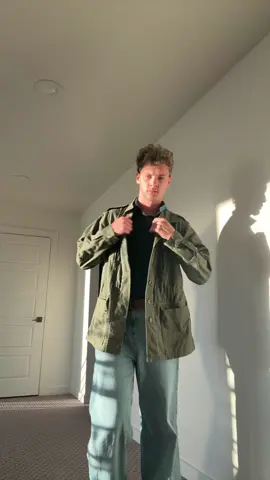 #sh2 #silenthillcosplay 