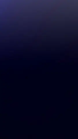 @nak pergi kelantan.. bila ye? @Kadam Sidik 