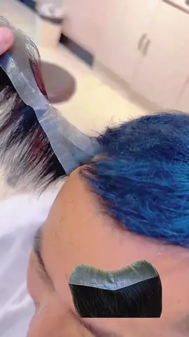 #wigs #hairline #humanhair #factory #wigstyling 