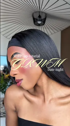 Make up tutorial, products used:  Brows & eyeshadow: @Makeup By Mario palette. Brow gel: @Glowie Copenhagen  Concealer: @Kosas  Foundation: @NARS Cosmetics  Blush: @Patrick Ta Beauty  Lip liner: @rhode skin  Lipstick: @Charlotte Tilbury  Lip Ball: @labello  Setting Powder & undereye concealer: @Huda Beauty 💅🏽👯‍♀️ #fypppppppppppppp #fypシ゚ #makeup #hudabeauty #patricktabeauty 