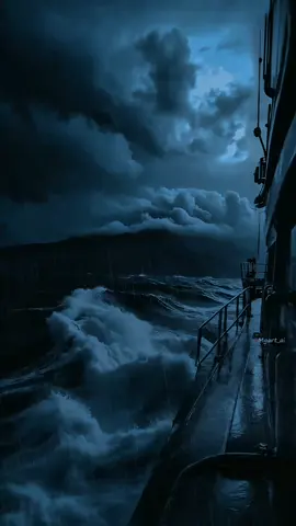 Surah Asy-Syura 30-31 #murottal #murottalquran 